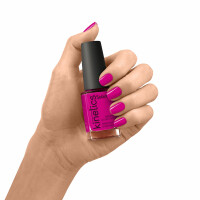 Kinetics Nagellack SolarGel #564 Polish Poison Kiss 15ml