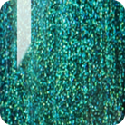 KINETICS SHIELD Gellack #602 Gel Polish Aurora Borealis 15ml
