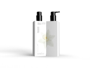 Kinetics Hand&Body Lotion Narcissus&Musk 250ml