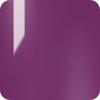 Kinetics Nagellack SolarGel #350 Purple Haze 15ml