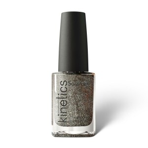 Kinetics Nagellack SolarGel #351 Running Out of Champagne...