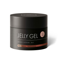 Kinetics Medium Jelly Gel #927 Dark Sand 50gr