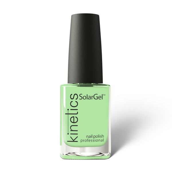 Kinetics Nagellack SolarGel #574 Polish Appletini 15ml