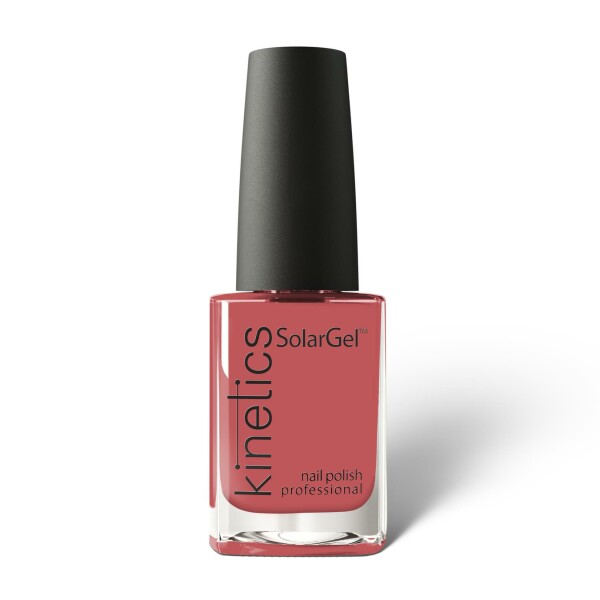 Kinetics Nagellack SolarGel #583 Polish Sweet Bohemia 15ml