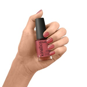 Kinetics Nagellack SolarGel #583 Polish Sweet Bohemia 15ml