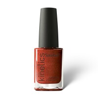 Kinetics Nagellack SolarGel #585 Polish Ascendance 15ml