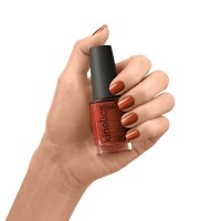 Kinetics Nagellack SolarGel #585 Polish Ascendance 15ml