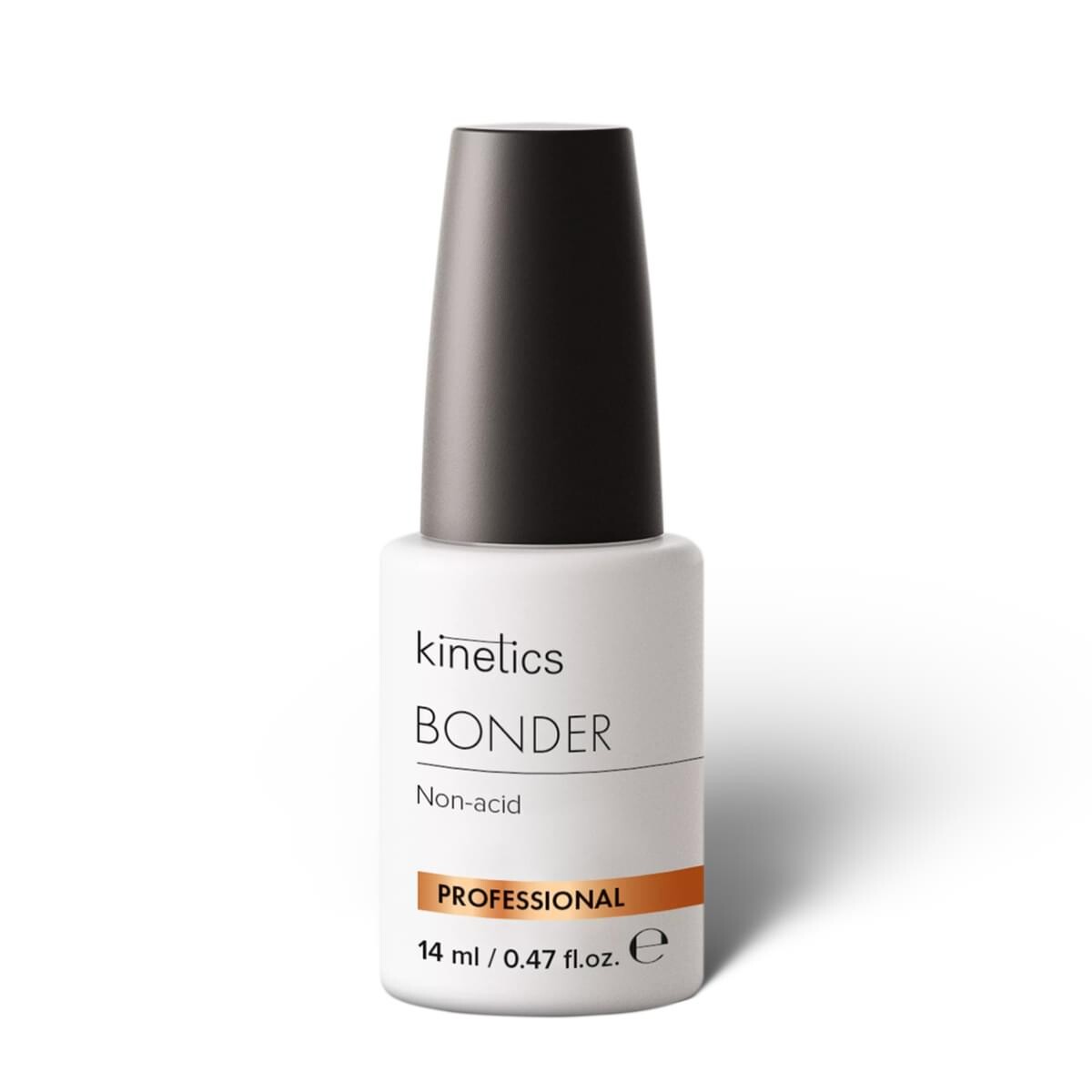 Kinetics BONDER säurefrei 14ml