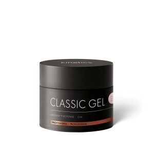 Kinetics Classic Gel Medium  #928 Light Rose 15ml