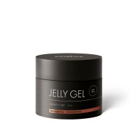 Kinetics  Jelly Gel Strong #900 Clear 15ml