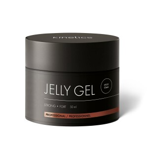 Kinetics  Jelly Gel Strong #900 Clear 50ml