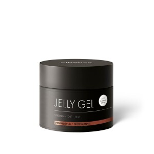 Kinetics  Jelly Gel Strong #930 Extreme White 15ml