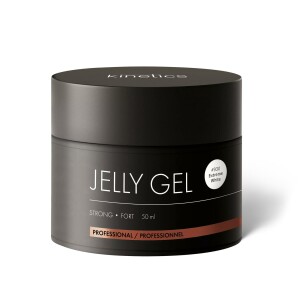 Kinetics  Jelly Gel Strong #930 Extreme White 50ml