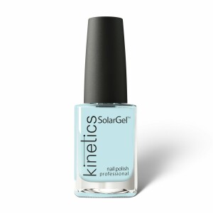 Kinetics Nagellack SolarGel #617 Polish  Splash 15ml