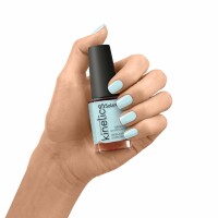 Kinetics Nagellack SolarGel #617 Polish  Splash 15ml