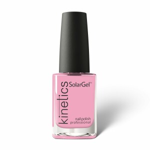 Kinetics Nagellack SolarGel #619 Polish  Small Pleasures 15ml