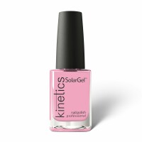 Kinetics Nagellack SolarGel #619 Polish  Small Pleasures 15ml