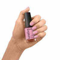 Kinetics Nagellack SolarGel #619 Polish  Small Pleasures 15ml