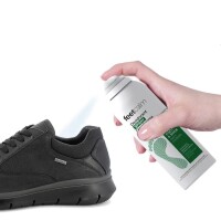 Feetcalm Deodorant Spray Foot & Shoe 125ml
