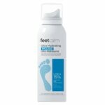 Feetcalm Display  Hydration  incl 4 Produkte