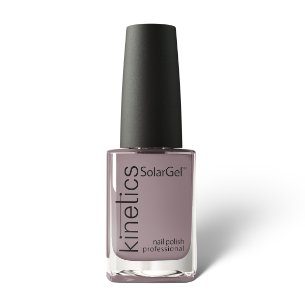 Kinetics Nagellack SolarGel #406 Almost Naked 15ml