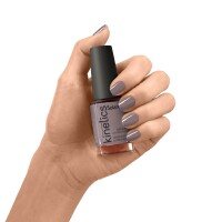 Kinetics Nagellack SolarGel #406 Almost Naked 15ml