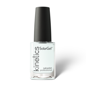 Kinetics Nagellack SolarGel #429 Hurricane Mode 15ml