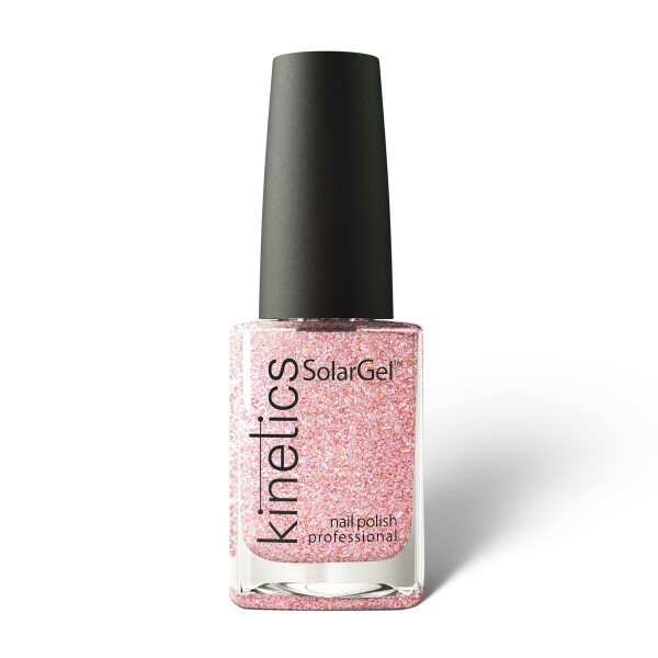 Kinetics Nagellack SolarGel #446 No Marionette 15ml