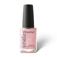 Kinetics Nagellack SolarGel #446 No Marionette 15ml