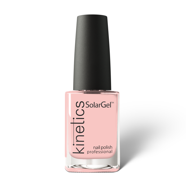 Kinetics Nagellack SolarGel #470 Artsy Fartsy 15ml