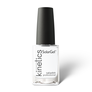 Kinetics Nagellack SolarGel #477 Flawless 15ml