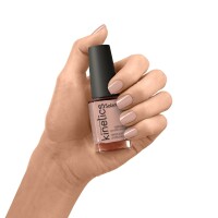 Kinetics Nagellack SolarGel #479 Soulmate 15ml