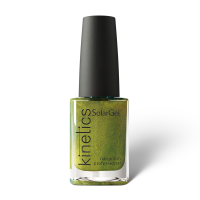 Kinetics Nagellack SolarGel #488 Hidden Gem 15ml