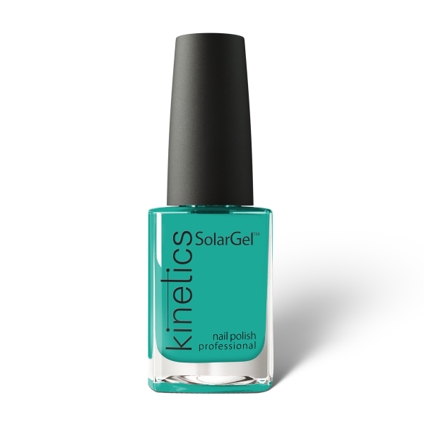 Kinetics Nagellack SolarGel #502 Balance Odds 15ml