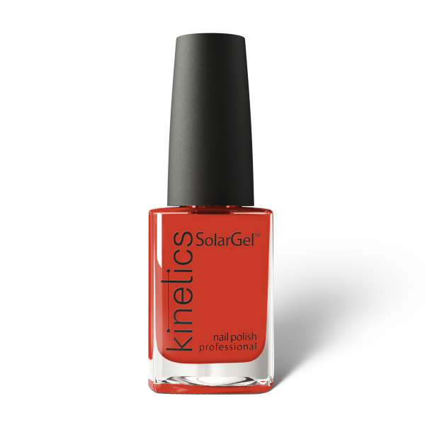 Kinetics Nagellack SolarGel #506 Correlation 15ml