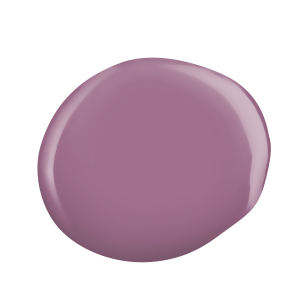 Kinetics SHIELD Gellack #280 Gel Polish French Lilac HEMA frei 15ml
