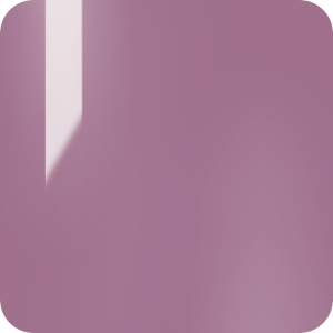Kinetics SHIELD Gellack #280 Gel Polish French Lilac HEMA frei 15ml
