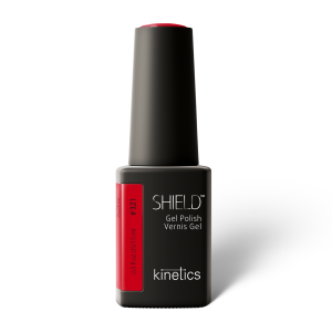 Kinetics SHIELD Gellack #321 Gel Polish Audrey 15ml