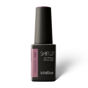 Kinetics SHIELD Gellack #394 Gel Polish Naked Truth 15ml