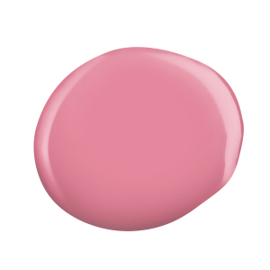 Kinetics SHIELD Gellack #407 Gel Polish Pretending Pink 15ml