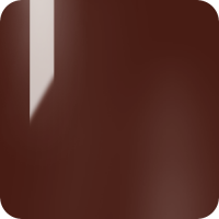 Kinetics SHIELD Gellack #410 Gel Polish Alluring Brown 15ml