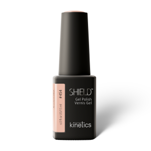 Kinetics SHIELD Gellack #454 Gel Polish Beauty in DNA 15ml