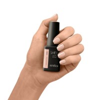 Kinetics SHIELD Gellack #454 Gel Polish Beauty in DNA 15ml