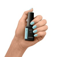 Kinetics SHIELD Gellack #466 Gel Polish Innocence 15ml