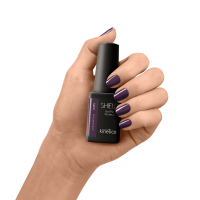 Kinetics SHIELD Gellack #475 Gel Polish Muse Affect 15ml