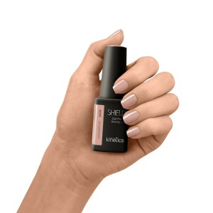 Kinetics SHIELD Gellack #479 Gel Polish Soulmate 15ml