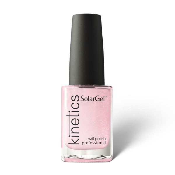 Kinetics Nagellack SolarGel #189 Flowery 15ml