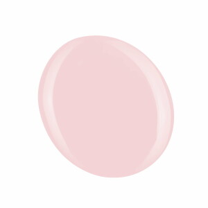 Kinetics SHIELD Ceramic Base Natural Pink #902 15ml