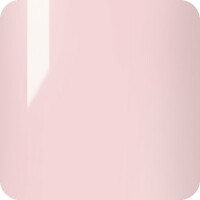 Kinetics SHIELD Ceramic Base Natural Pink #902 15ml