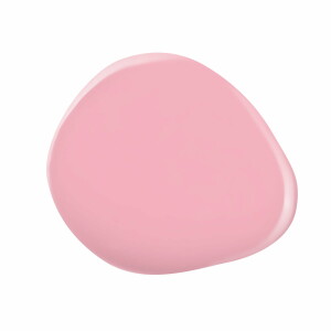Kinetics SHIELD Ceramic Base Bright Pink #903 15ml